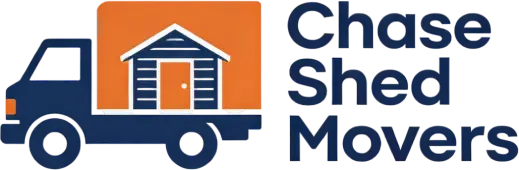 Chase Shed Movers